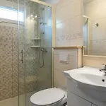 Mobile Superior-10 By Interhome * Pula