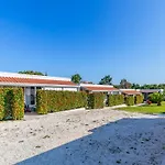 Mobile Superior-10 By Interhome Ferienhaus