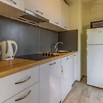 Mobile Superior-10 By Interhome Ferienhaus
