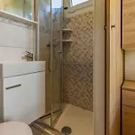 Mobile Superior-10 By Interhome * Pula
