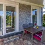 Mobile Superior-10 By Interhome Ferienhaus Pula