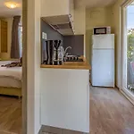 Mobile Superior-10 By Interhome Pula