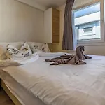 Ferienhaus Mobile Superior-10 By Interhome *