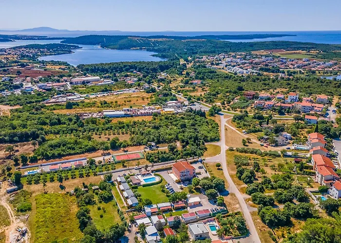 Mobile Superior-10 By Interhome Ferienhaus