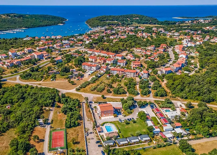 Ferienhaus Mobile Superior-10 By Interhome *