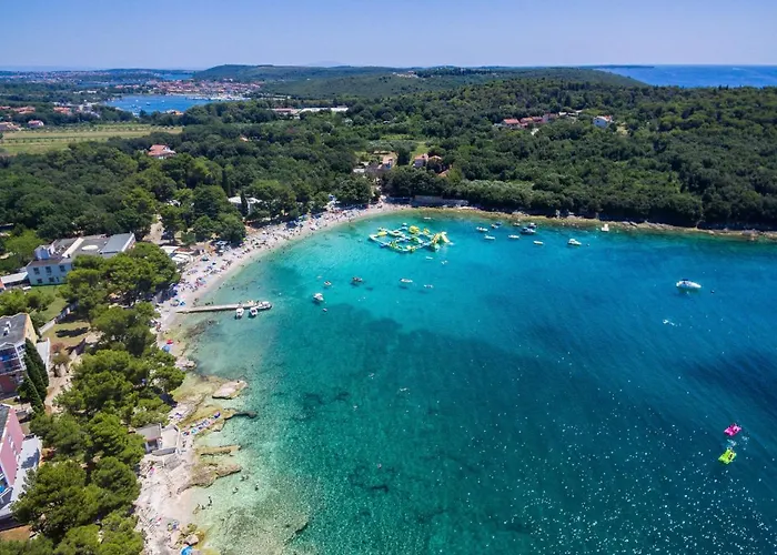 Mobile Superior-10 By Interhome Σπίτι διακοπών Πούλα